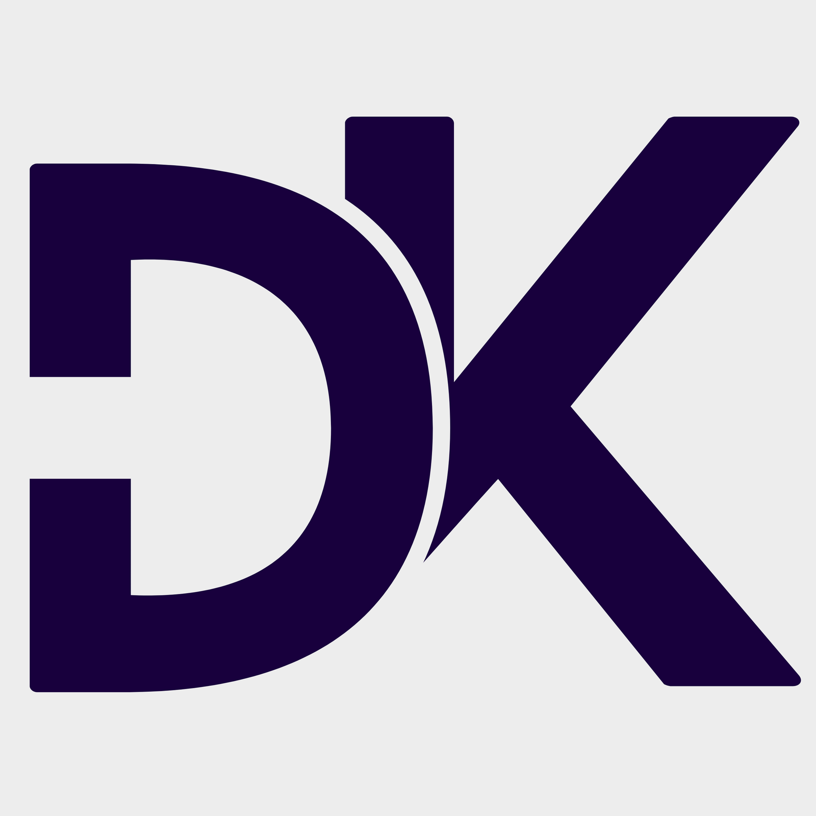 Dashakalp Traders